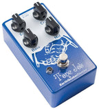 Earthquaker Devices Tone Job EQ and Boost V2 Effects Pedal
