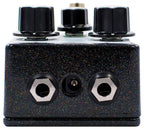 Earthquaker Devices Ghost Echo Reverb V3 Effects Pedal