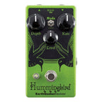 Earthquaker Devices Hummingbird Repeat Percussions V4 Effects Pedal