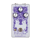 EarthQuaker Devices Hizumitas Guitar Effects Pedal - Fuzz Sustainer