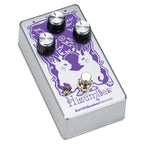 EarthQuaker Devices Hizumitas Guitar Effects Pedal - Fuzz Sustainer