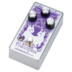 EarthQuaker Devices Hizumitas Guitar Effects Pedal - Fuzz Sustainer