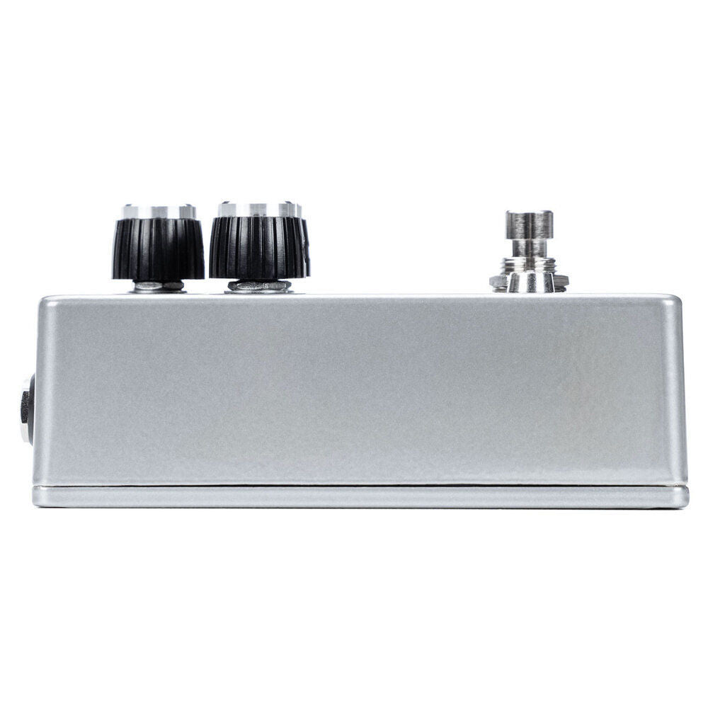 EarthQuaker Devices Hizumitas Guitar Effects Pedal - Fuzz Sustainer