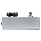 EarthQuaker Devices Hizumitas Guitar Effects Pedal - Fuzz Sustainer