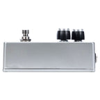 EarthQuaker Devices Hizumitas Guitar Effects Pedal - Fuzz Sustainer