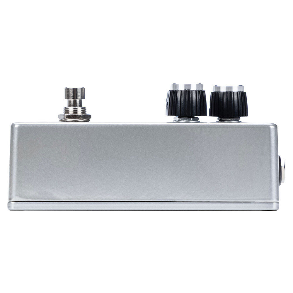 EarthQuaker Devices Hizumitas Guitar Effects Pedal - Fuzz Sustainer