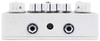 Earthquaker Devices Palisades Mega Ultimate Overdrive V2 Effects Pedal