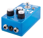 Earthquaker Devices Park Fuzz Sound Effects Pedal