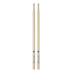 Vater VHCARLW The Carl Allen Player's Design Model Drumsticks