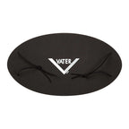 Vater VBDNG Bass Drum Noise Guard (One Size Fits All)