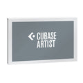 Steinberg Cubase Artist 12 DAW Software