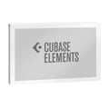 Steinberg Cubase Elements 12 Education Edition DAW Software