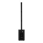 Yamaha DXL1K  Powered Loudspeaker with Dolly
