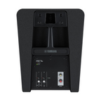 Yamaha DXL1K  Powered Loudspeaker with Dolly