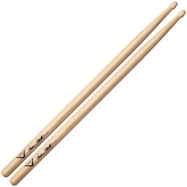 Vater VHVCW Vinnie Colaiuta Signature Drumsticks