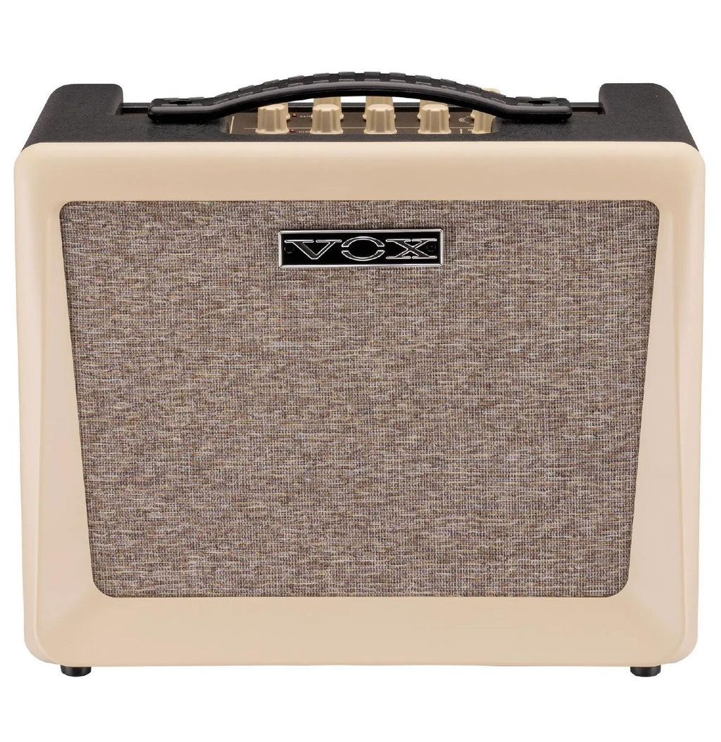 Vox V-UKE-50 Ukulele 50 Ukulele Amp
