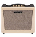 Vox V-UKE-50 Ukulele 50 Ukulele Amp