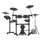Yamaha DTX6K3-X Electronic Drum Kit Plus