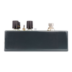 EarthQuaker Devices Ledges Tri-Dimensional Reverberation Machine Guitar Effects Pedal