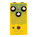 EarthQuaker Devices Blumes Low Signal Shredder Bass Overdrive Effect Pedal