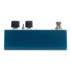 Earthquaker Devices Multi-Generational Time Reflection Device Delay Pedal