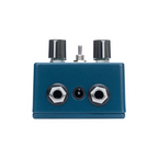 Earthquaker Devices Multi-Generational Time Reflection Device Delay Pedal