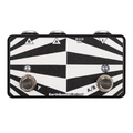 Earthquaker Devices ABY Box Effects Pedal