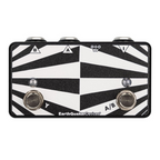 Earthquaker Devices ABY Box Effects Pedal