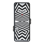 Earthquaker Devices Buffer Preamp Effects Pedal