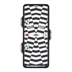 Earthquaker Devices Buffer Splitter Effects Pedal
