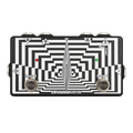 Earthquaker Devices Flexi Loops Effects Pedal