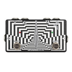 Earthquaker Devices Flexi Loops Effects Pedal