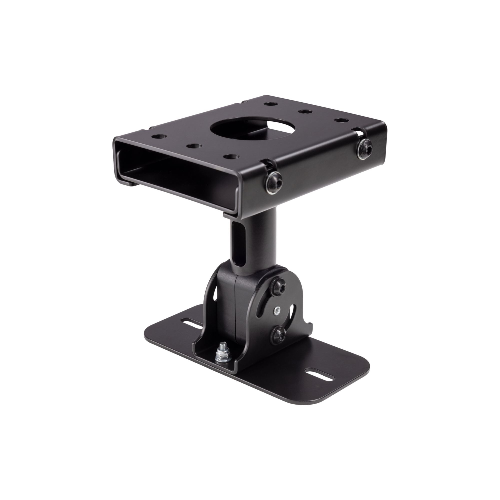 Yamaha 19420 CeilingMoun Bracket - BCS251/BCS250-150&BCS20-210 Replacement