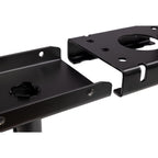 Yamaha 19420 CeilingMoun Bracket - BCS251/BCS250-150&BCS20-210 Replacement