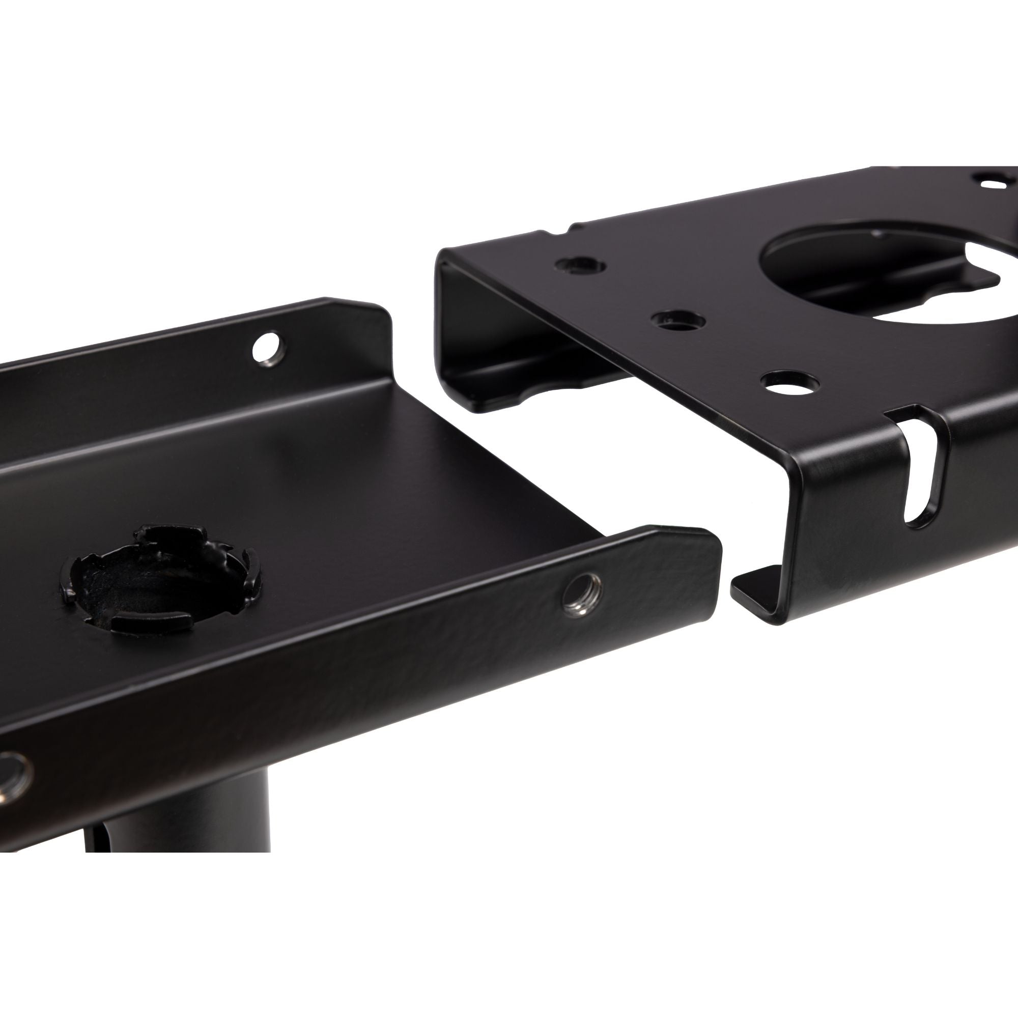 Yamaha 19420 CeilingMoun Bracket - BCS251/BCS250-150&BCS20-210 Replacement
