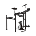 Yamaha DTX432KPLUS Electronic Drum Kit Package