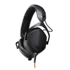 V-Moda Crossfade M100 Master Headphones (Matte Black)