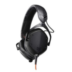 V-Moda Crossfade M100 Master Headphones (Matte Black)