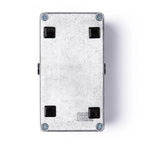 MXR Full Bore Metal guitar effects pedal with rugged metal casing and control knobs for high-gain distortion sound.