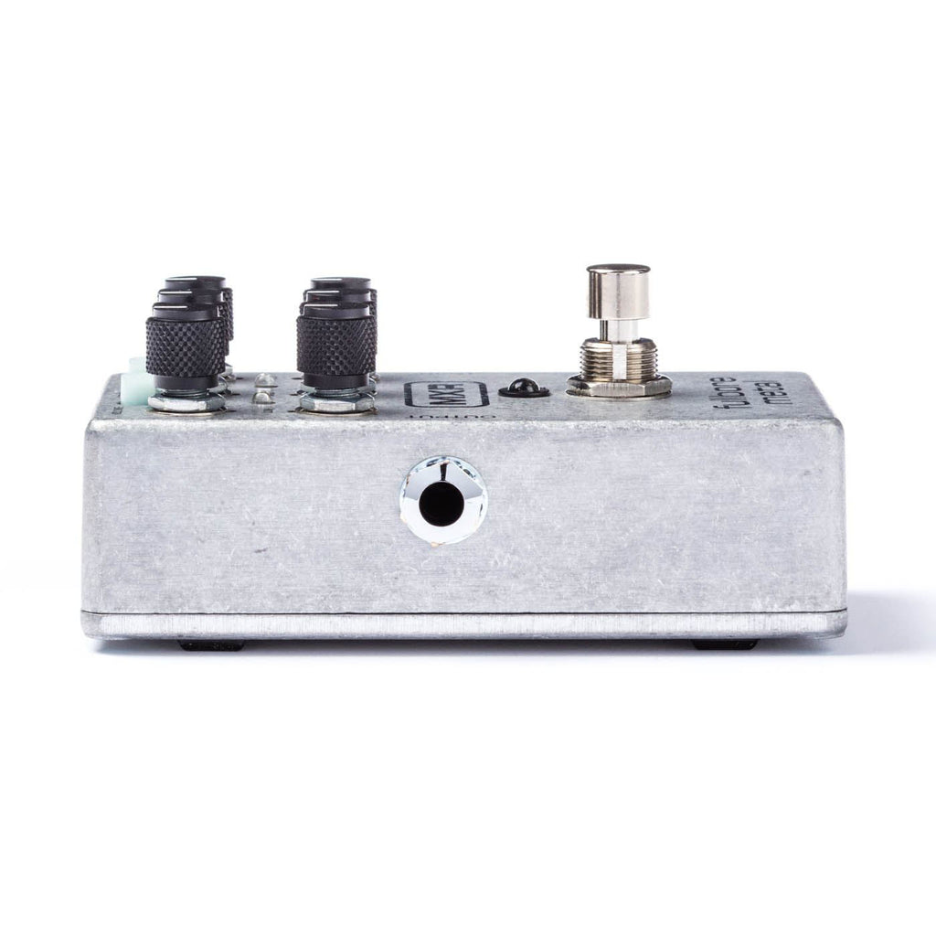 MXR Full Bore Metal Guitar Effects Pedal