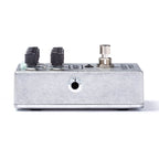 MXR Full Bore Metal Guitar Effects Pedal