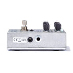 MXR Full Bore Metal Guitar Effects Pedal
