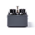 MXR M152 Micro Flanger Guitar Effect Pedal