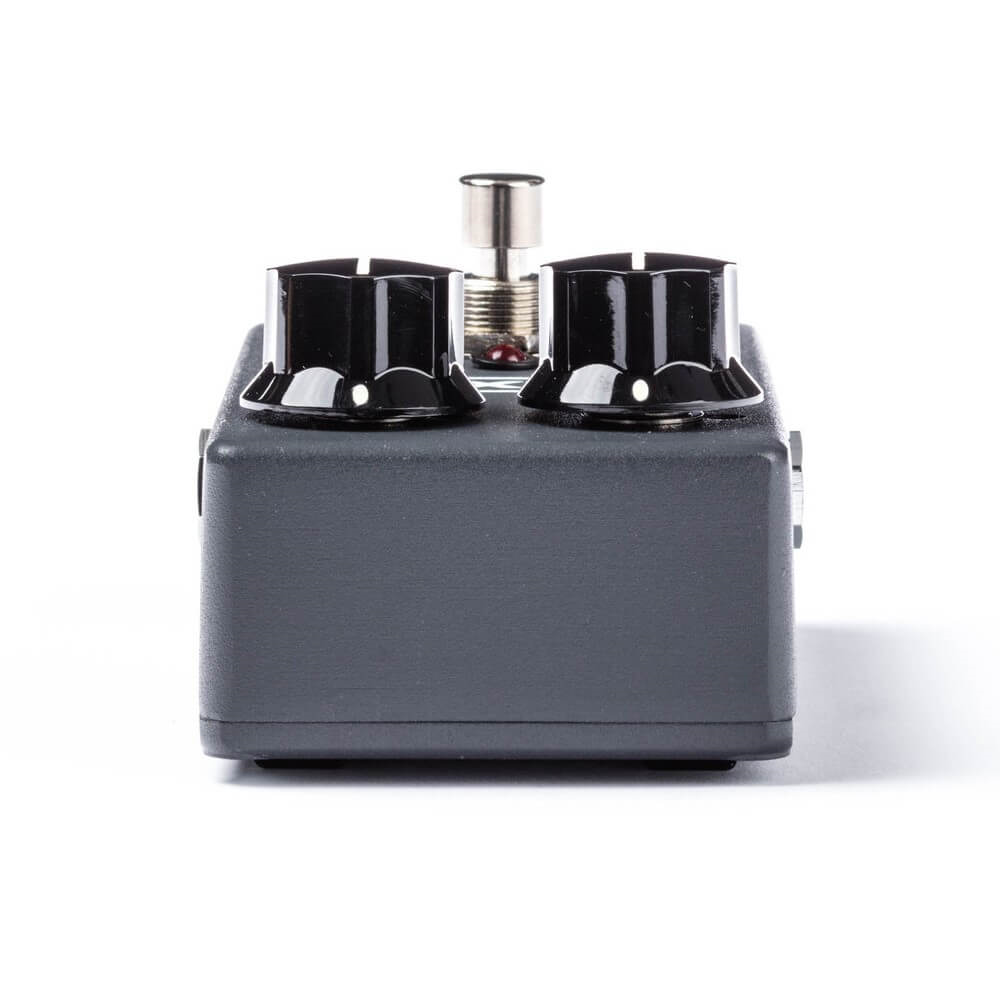 MXR M152 Micro Flanger Guitar Effect Pedal