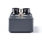 MXR M152 Micro Flanger Guitar Effect Pedal