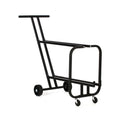 MANHASSET 13 STAND TROLLEY