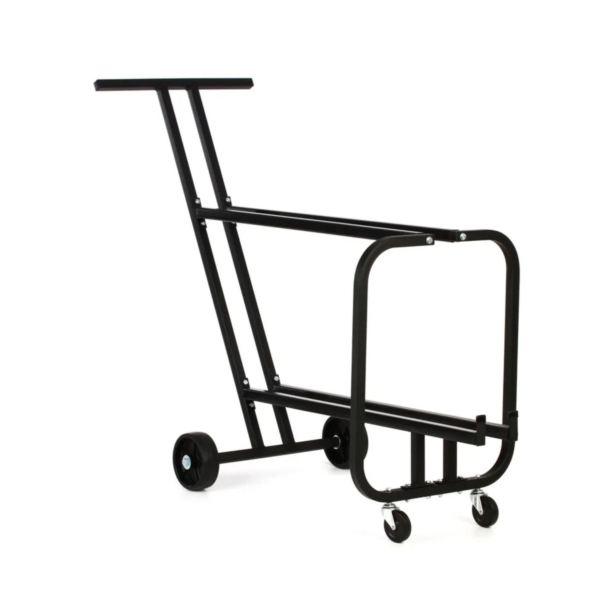 MANHASSET 13 STAND TROLLEY