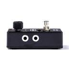MXR M195 Noise Clamp Noise Gate Guitar Effects Pedal