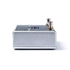 MXR M196 A/B Box Effects Pedal