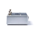 MXR M196 A/B Box Effects Pedal